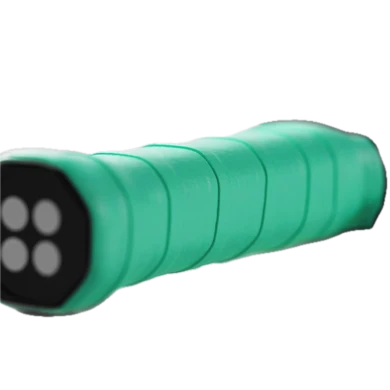 PRO GRIP - TIFFANY BLUE