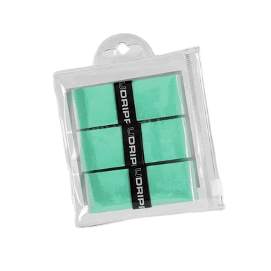 PRO GRIP - TIFFANY BLUE