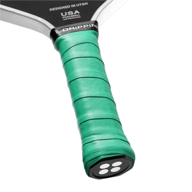 PRO GRIP - TIFFANY BLUE