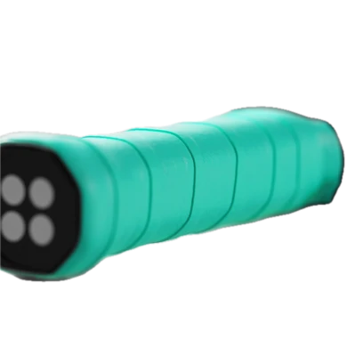 PRO GRIP - TURQUOISE