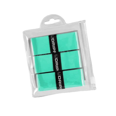PRO GRIP - TURQUOISE