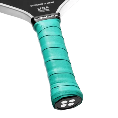 PRO GRIP - TURQUOISE