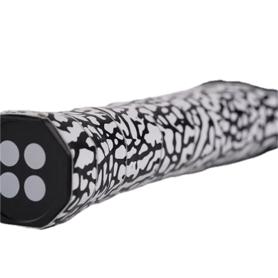 PRO GRIP - WHITE ELEPHANT PRINT