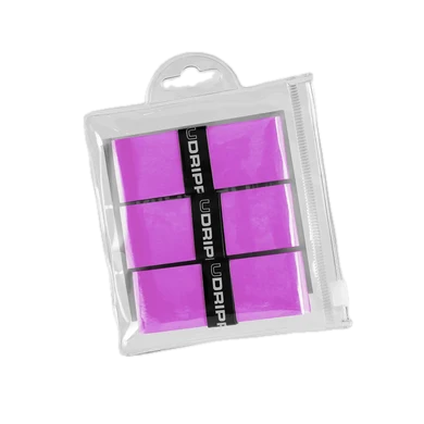 PRO GRIP - POISON PURPLE