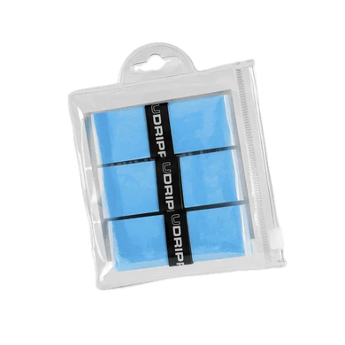 PRO GRIP - SKY BLUE