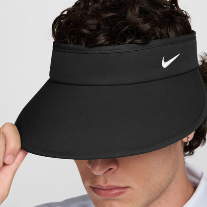 UNISEX DRI FIT ACE VISOR