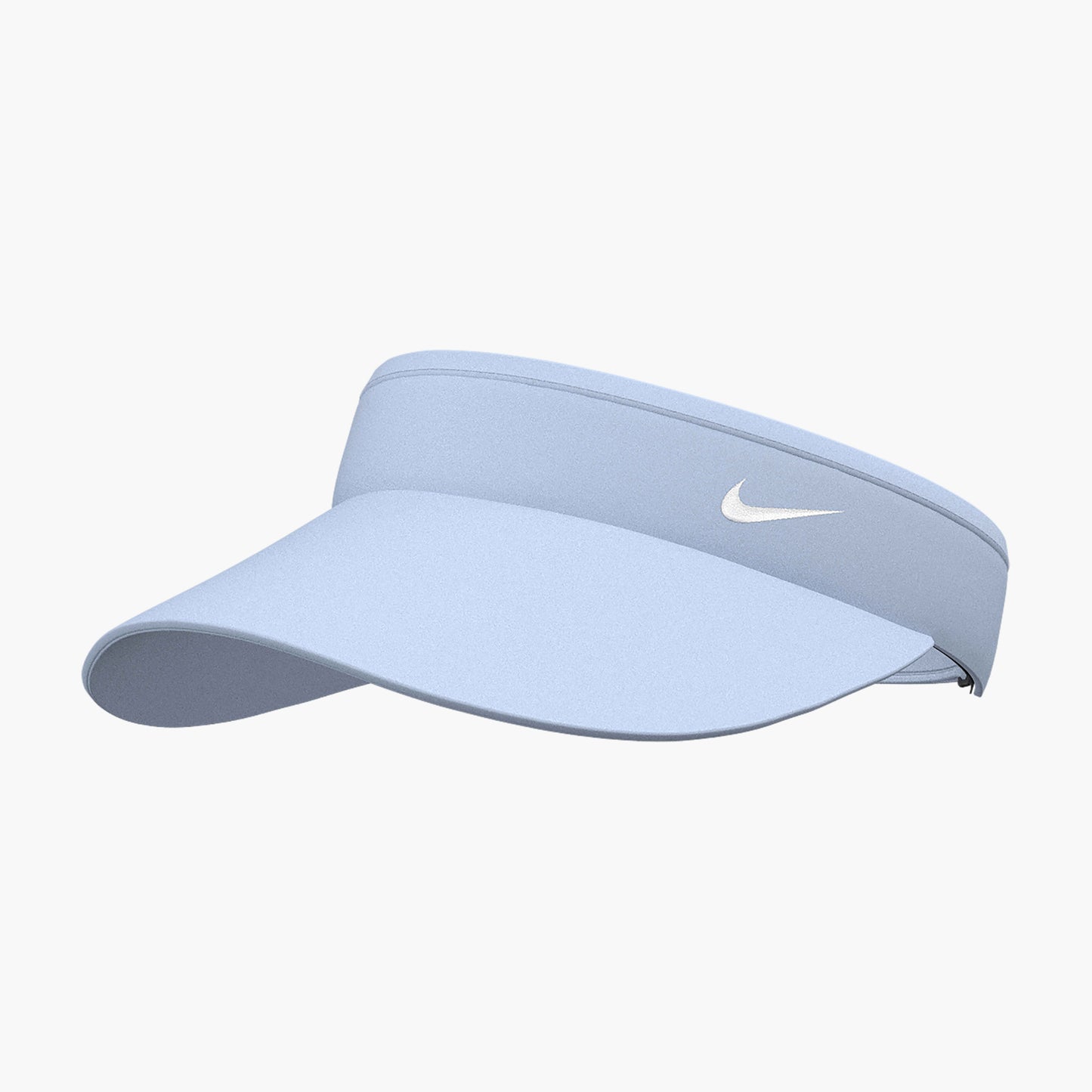 UNISEX DRI FIT ACE VISOR