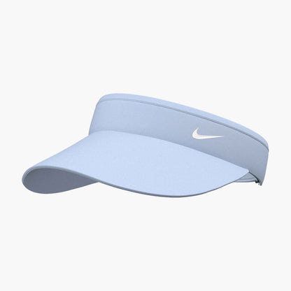 UNISEX DRI FIT ACE VISOR