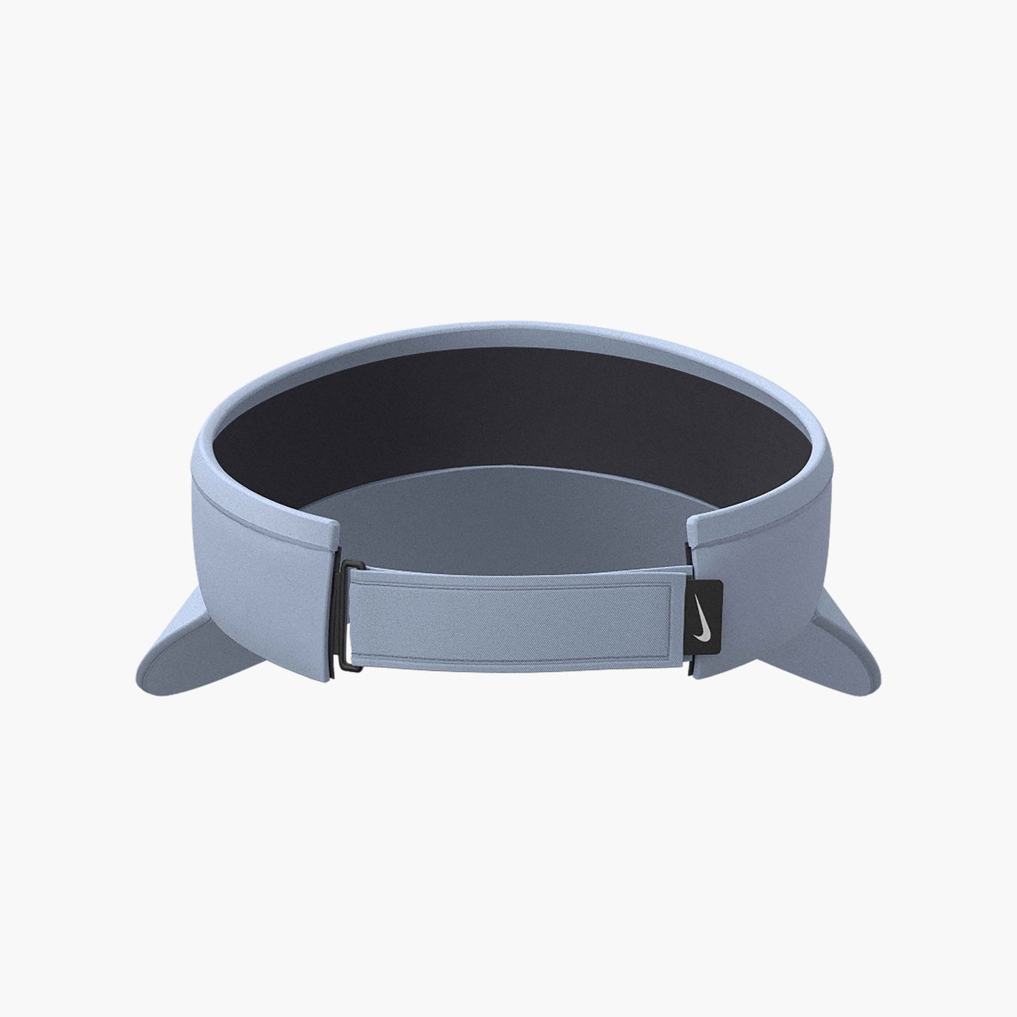 UNISEX DRI FIT ACE VISOR