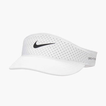 ACE VISOR