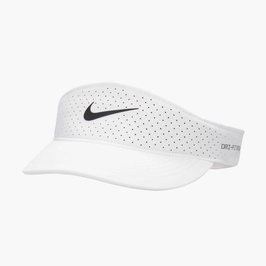 ACE VISOR