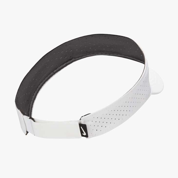 ACE VISOR