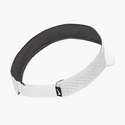 ACE VISOR