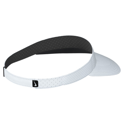 ACE VISOR