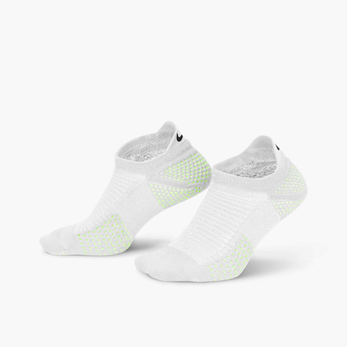 UNICORN NO-SHOW SOCKS
