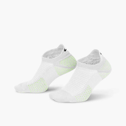UNICORN NO-SHOW SOCKS
