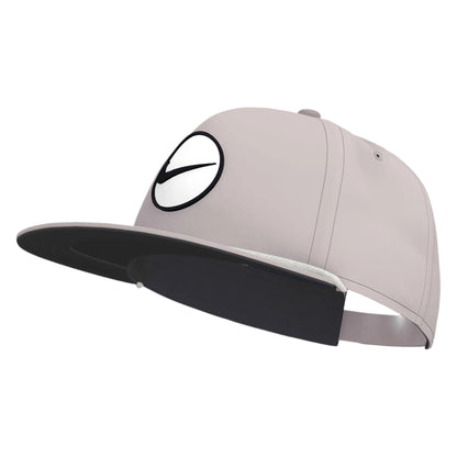 PRO STRUCTURED DRI-FIT CAP