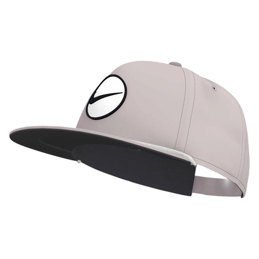 PRO STRUCTURED DRI-FIT CAP