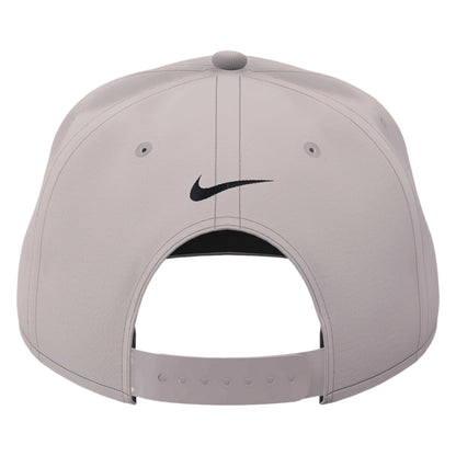 PRO STRUCTURED DRI-FIT CAP