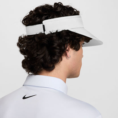 UNISEX DRI FIT ACE VISOR