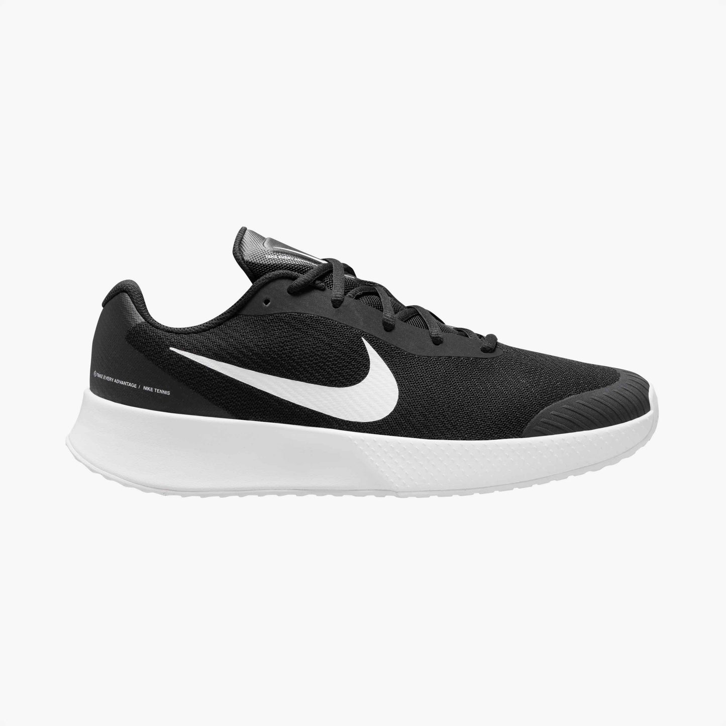 VAPOR LITE 3 - MENS
