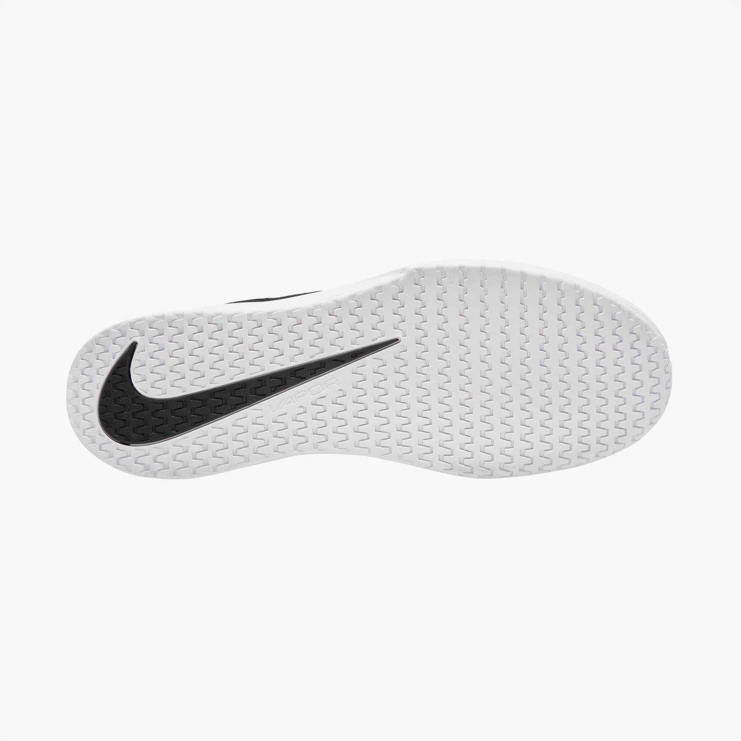VAPOR LITE 3 - MENS