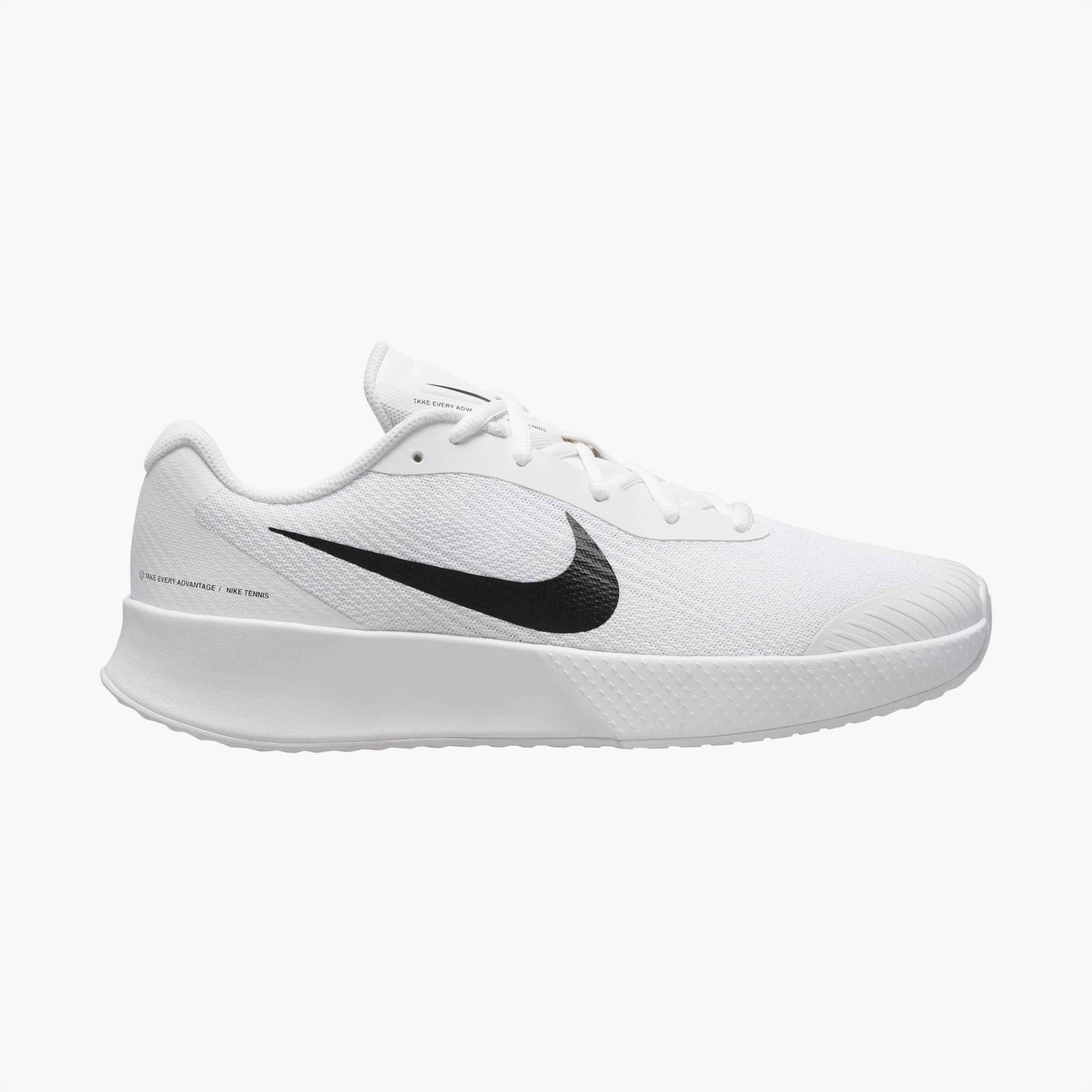 VAPOR LITE 3
