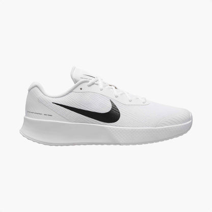 VAPOR LITE 3