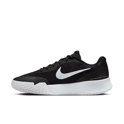 VAPOR LITE 3 - MENS