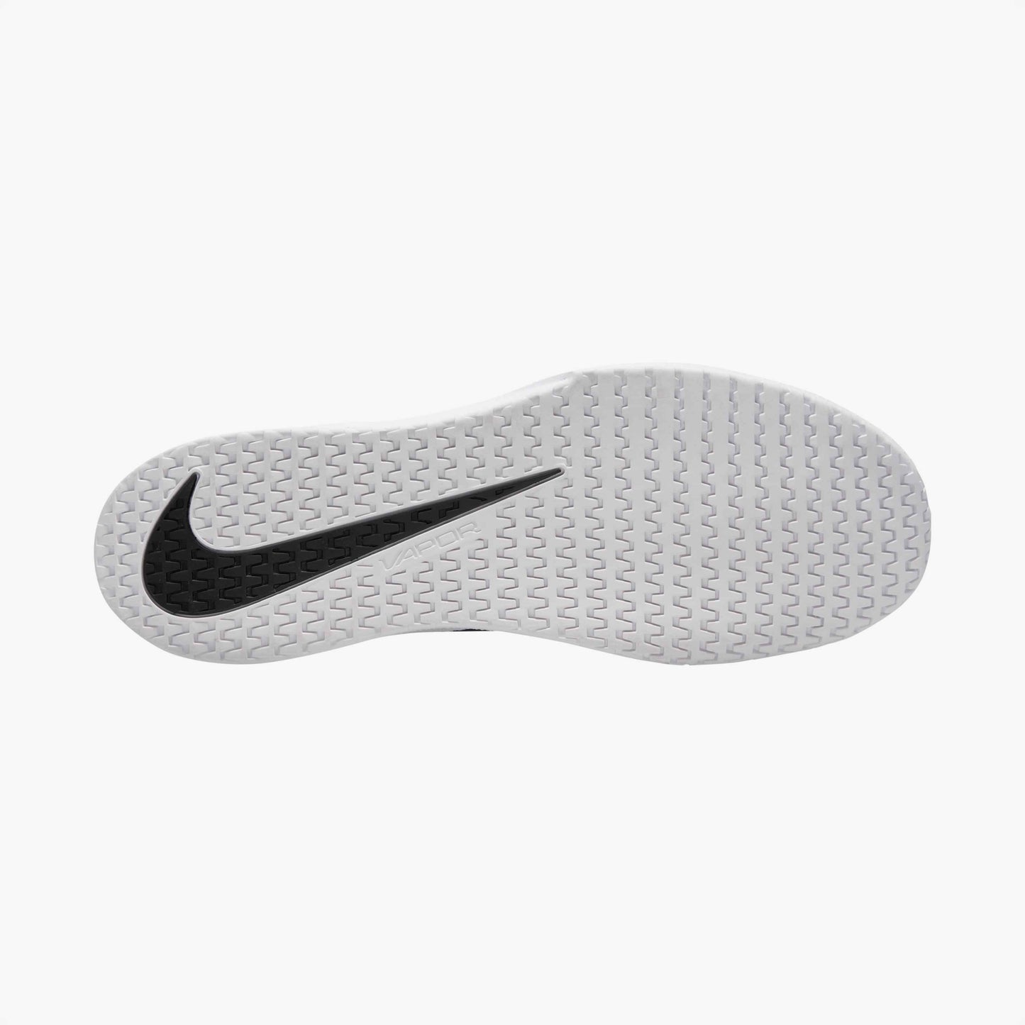 VAPOR LITE 3
