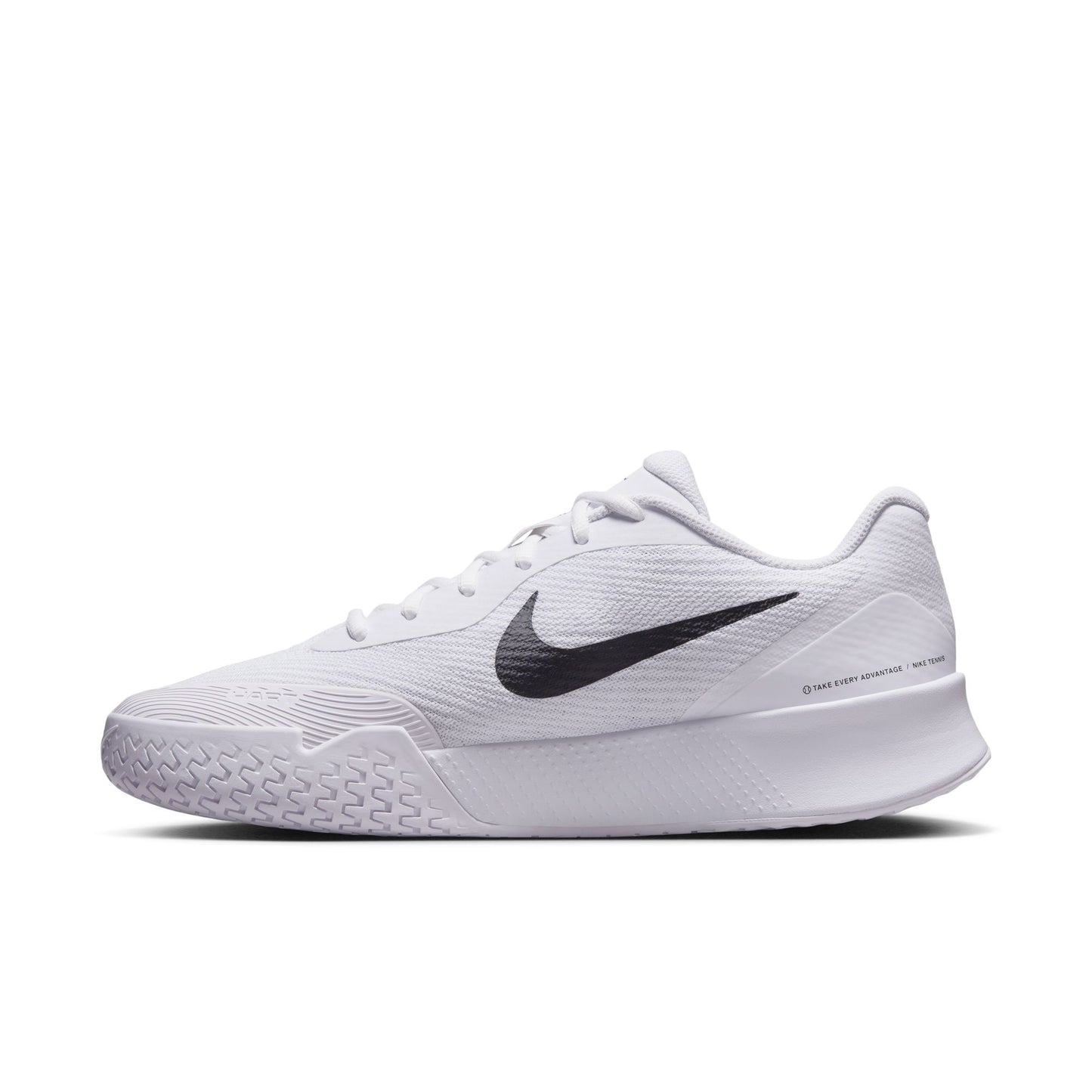 VAPOR LITE 3