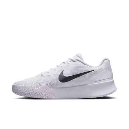 VAPOR LITE 3