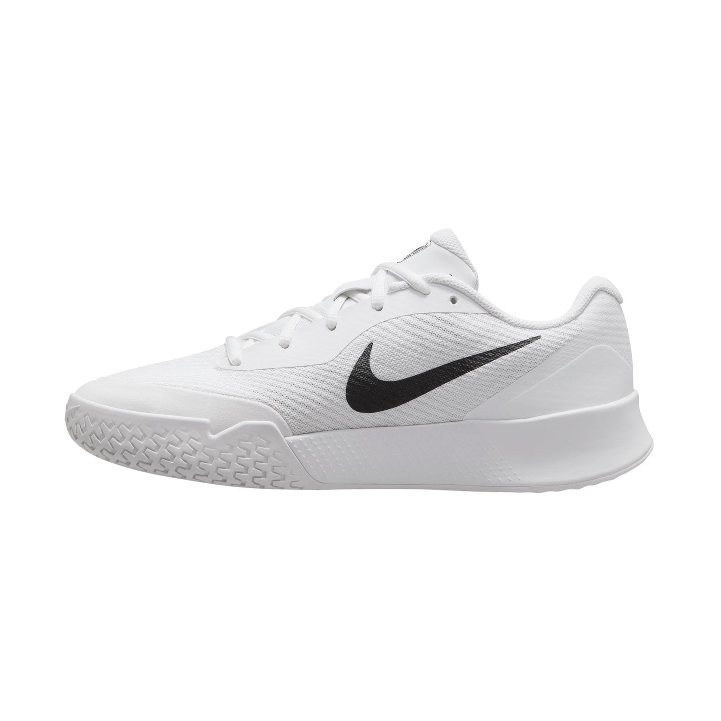 VAPOR LITE 3