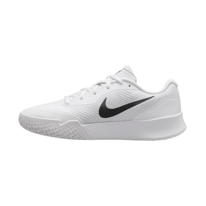 VAPOR LITE 3