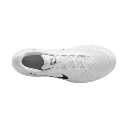 VAPOR LITE 3