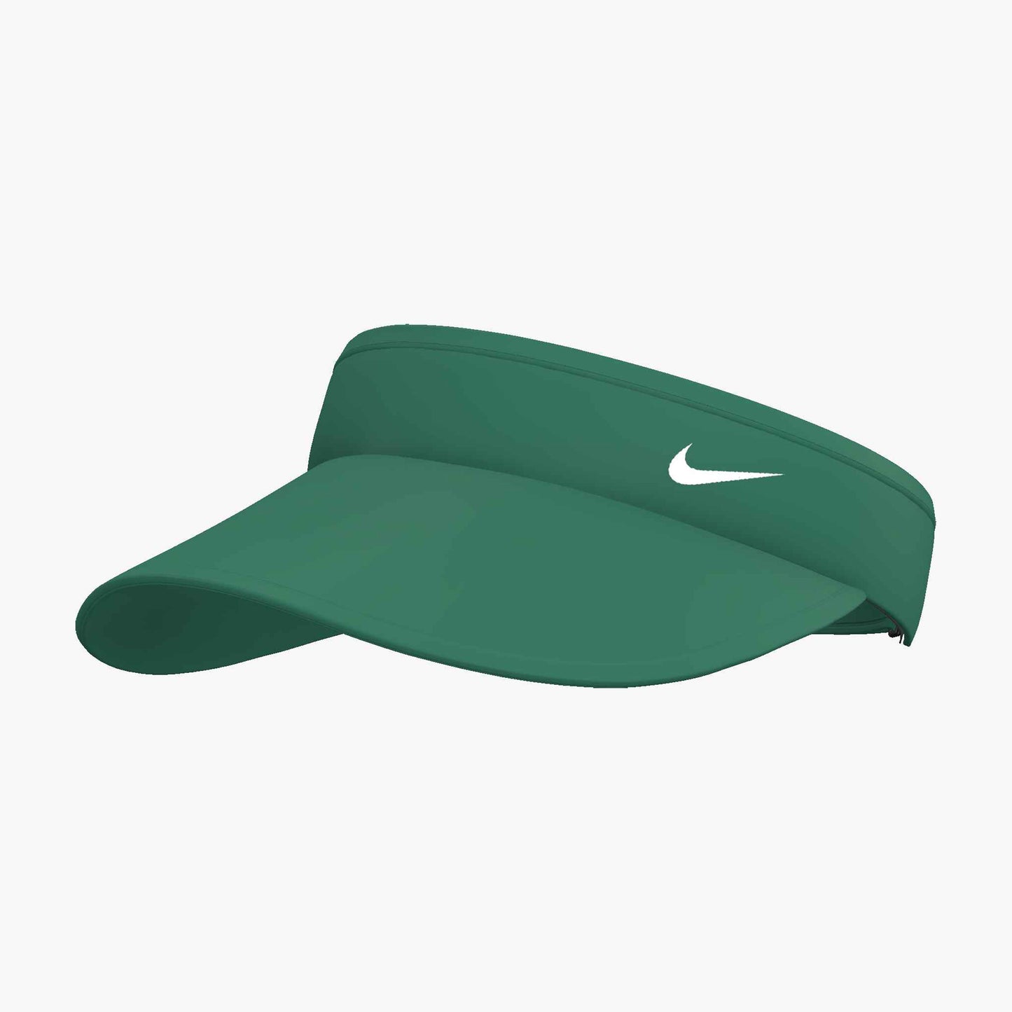 UNISEX DRI FIT ACE VISOR
