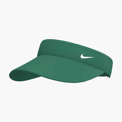 UNISEX DRI FIT ACE VISOR