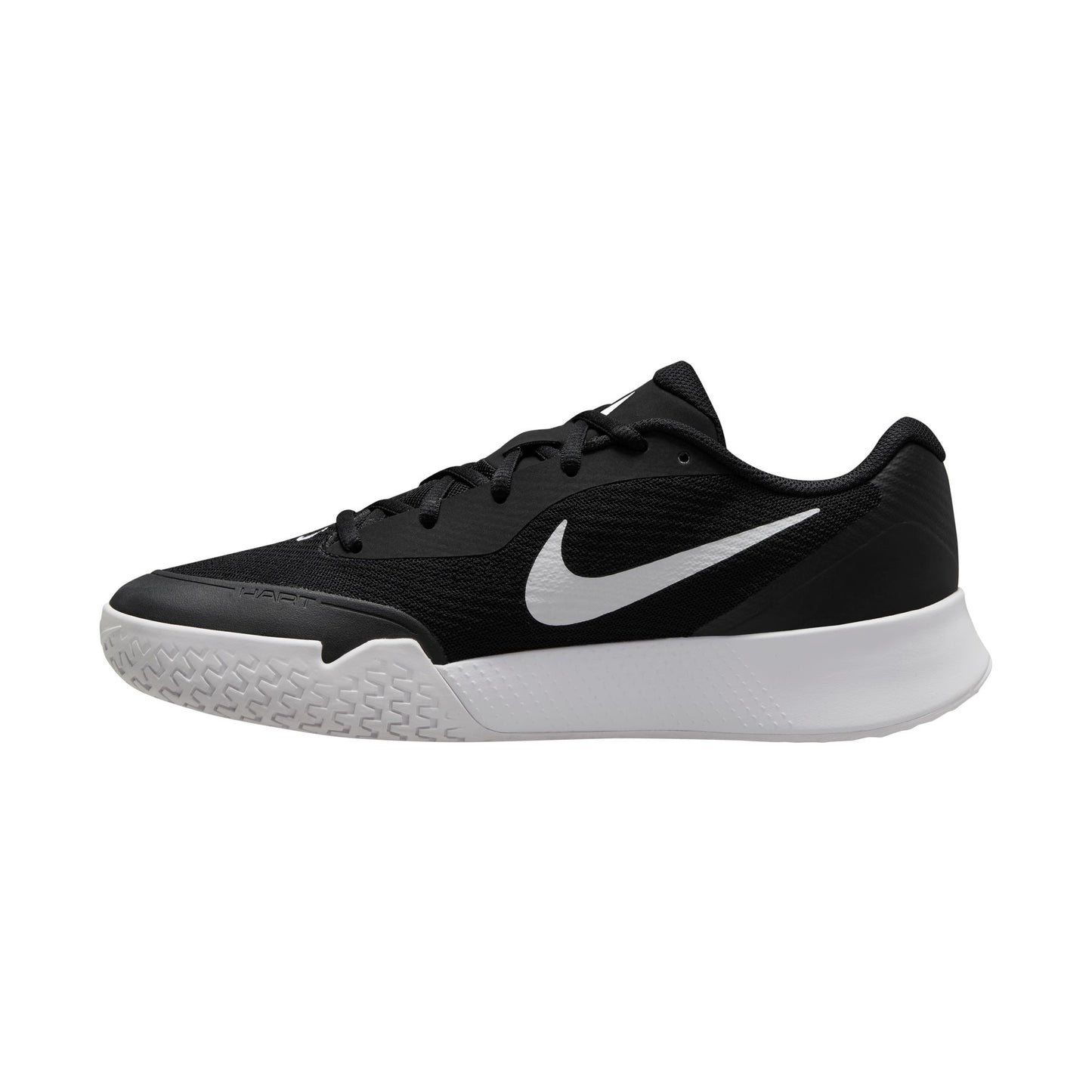 VAPOR LITE 3 - MENS