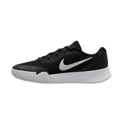 VAPOR LITE 3 - MENS