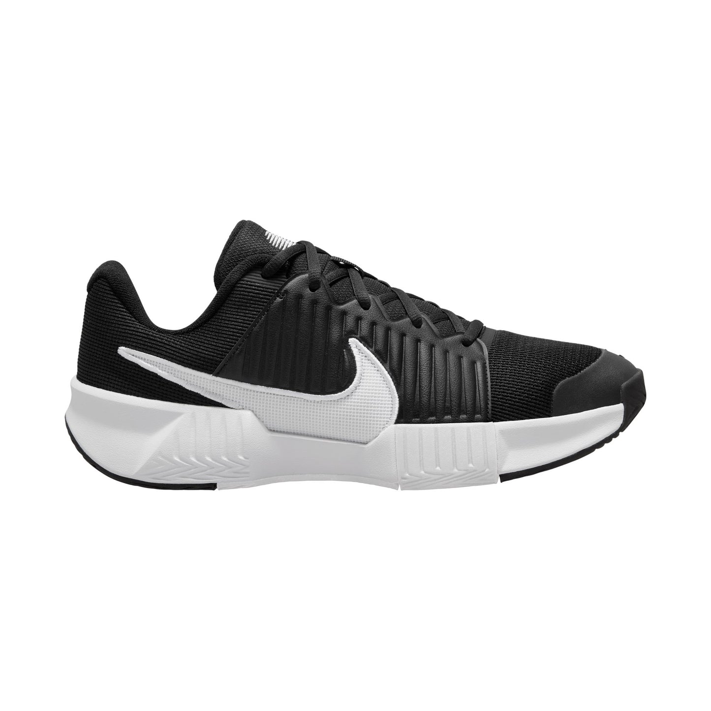 ZOOM GP CHALLENGE PRO HC