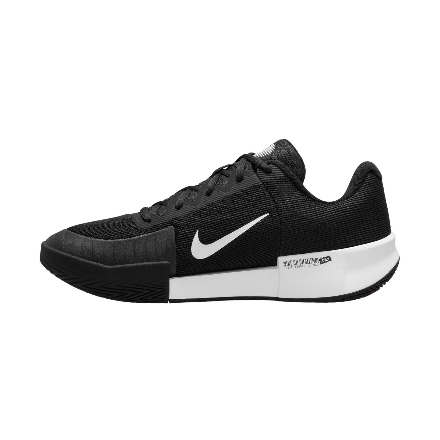 ZOOM GP CHALLENGE PRO HC