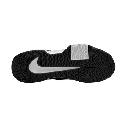 ZOOM GP CHALLENGE PRO HC