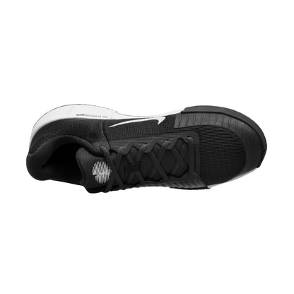 ZOOM GP CHALLENGE PRO HC