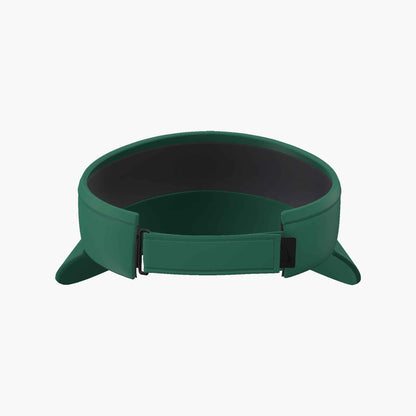 UNISEX DRI FIT ACE VISOR