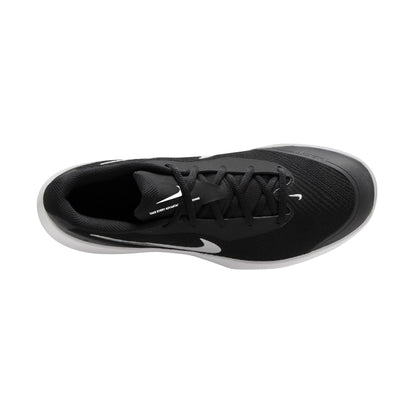 VAPOR LITE 3 - MENS