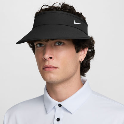 UNISEX DRI FIT ACE VISOR