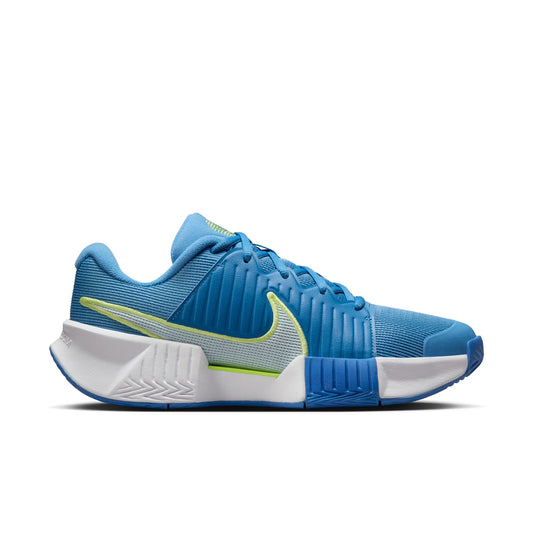 ZOOM GP CHALLENGE PRO HC