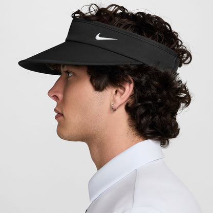 UNISEX DRI FIT ACE VISOR