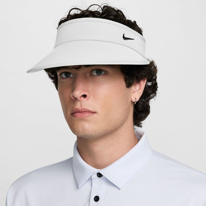 UNISEX DRI FIT ACE VISOR