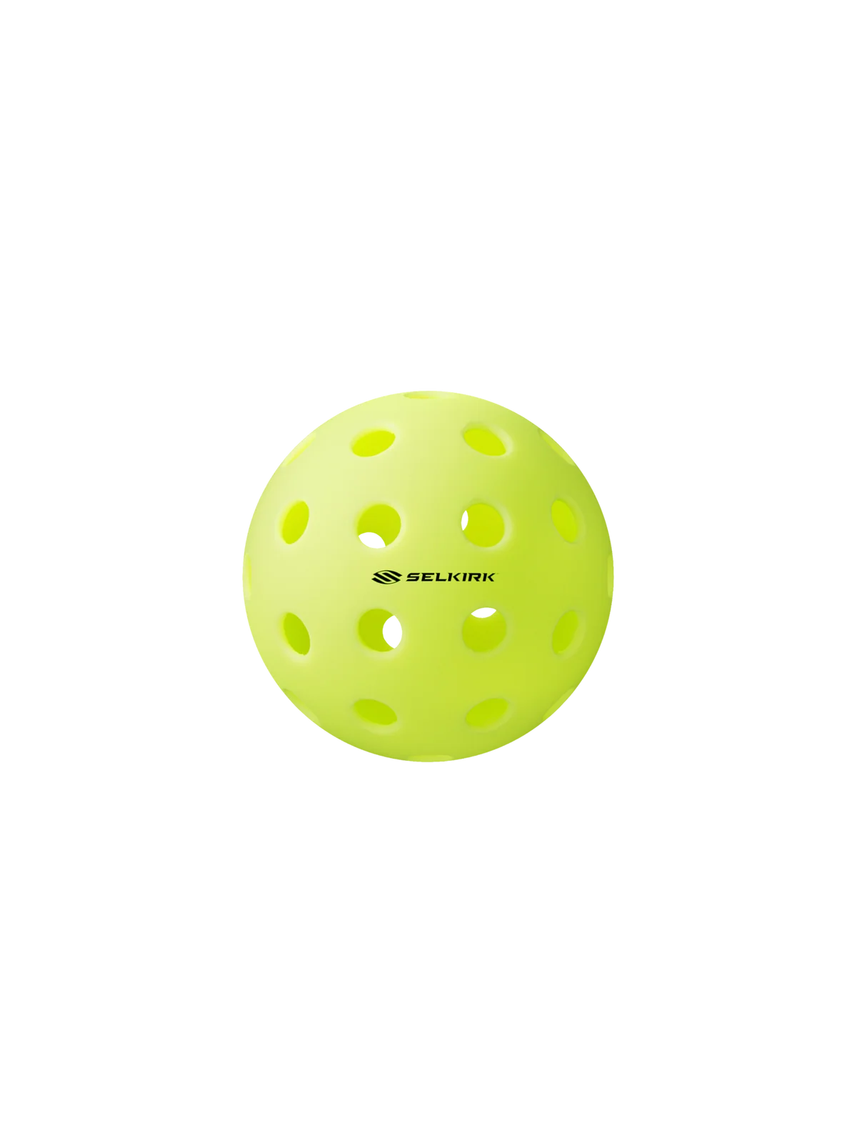 Q1 QUIET BALL